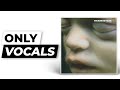 Sonne Rammstein Only Vocals Isolated Acapella