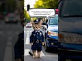 Как определить очередность проезда нерегулируемого перекрестка с равнозначными дорогами?