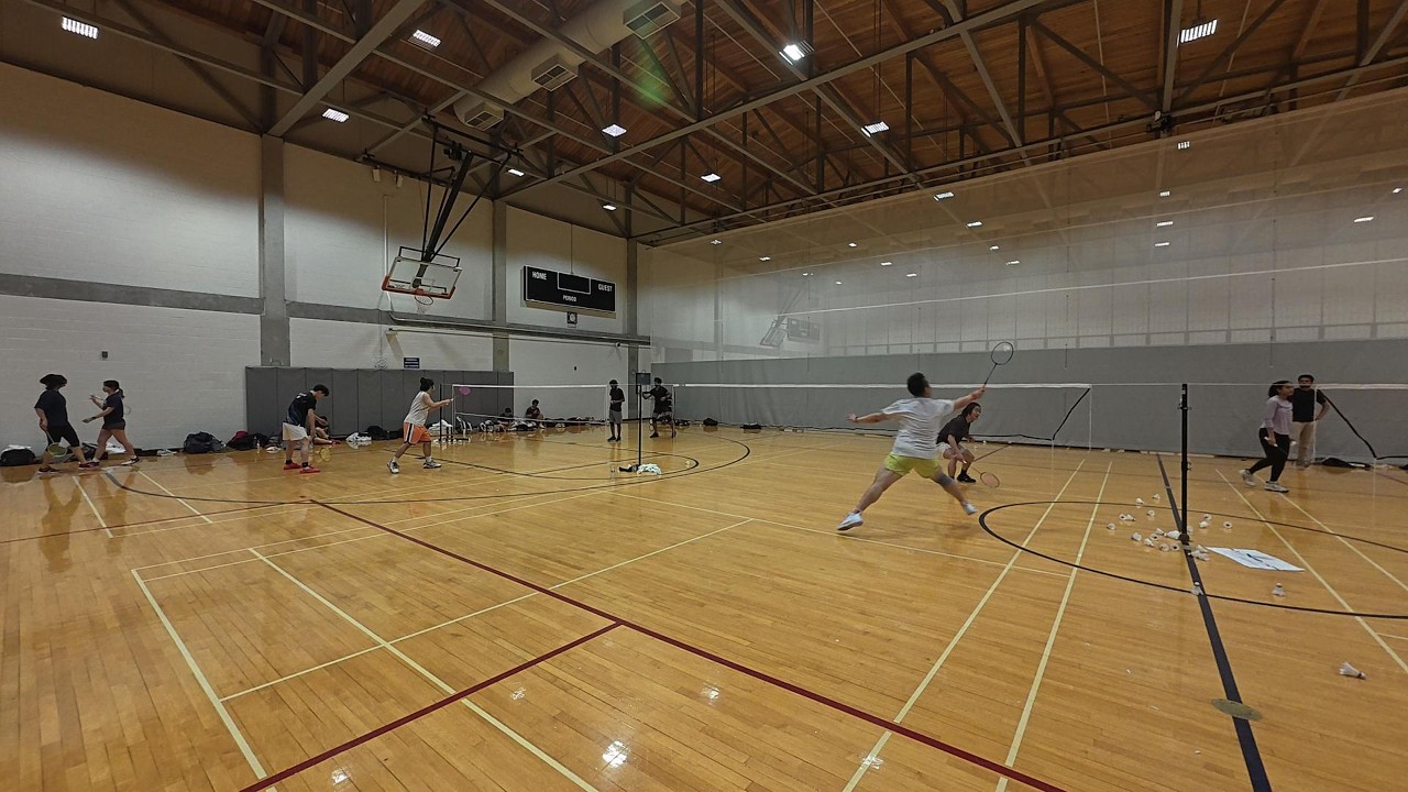 0227MS Rocket VS Andrew