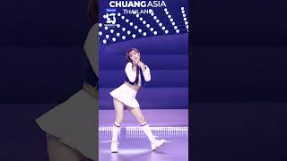 Focus Cam (GEUMHEE)：Theme Song "Summer Dream"【CHUANG ASIA】