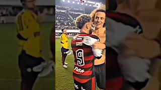 Download Lagu Gabigol🙅🏾‍♂️#gabigol#saquarema#flamengo MP3