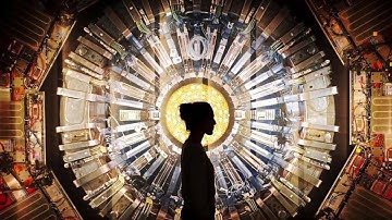 1.1 The Challenge of Causality