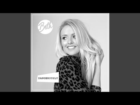 Dangerously (Piano Version)