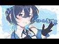 【初見さん歓迎】シール帳整理をするChill配信💙