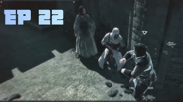 MISSION ACRE | Memory Block 5 | Episode-22