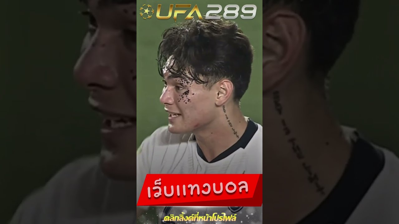 hq720_2.jpg