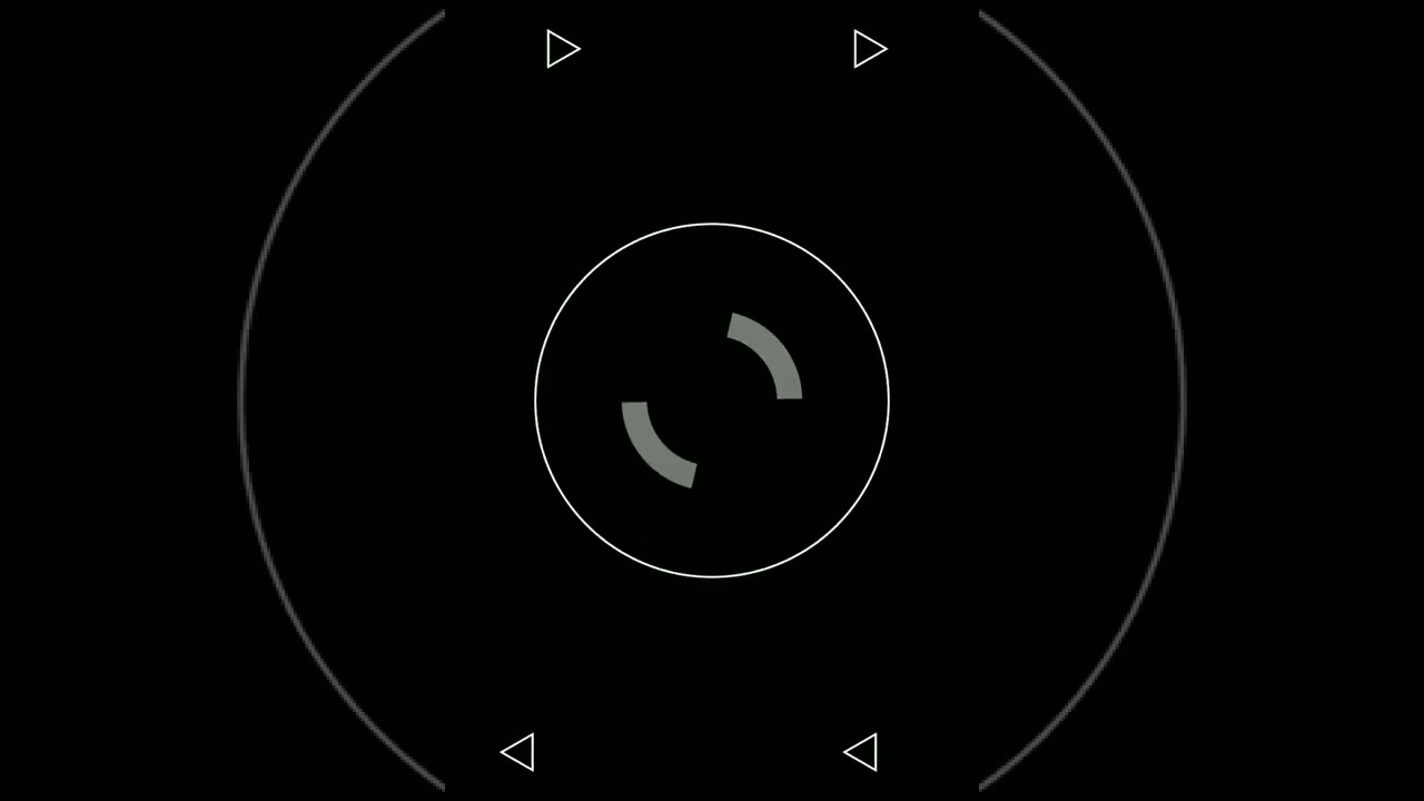 Su*k It! __prod by Loop C(made with bandlab)