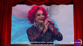 Trude Trash - Best of Trailer