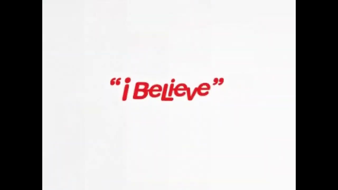 Diamond Home Spring Water Promo, Easy Pha-max Promo & The Season Of Fate (五味人生) DVD Trailer (2010)