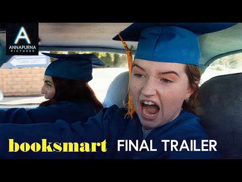 booksmart---final-trailer