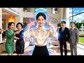 Quick Marriage, CEO Hears My Thoughts, Exposes Plots, Changes Fate!