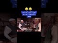 اجمل لقطه لابو بشير مع ابو غالب في باب الحاره 
