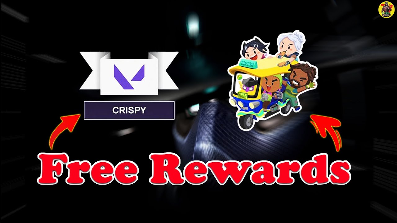 How to Claim VALORANT Masters Bangkok 2025 Drops – Exclusive In-Game Rewards!