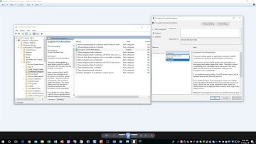 How to fix CredSSP encryption oracle remediation bug in 60 seconds