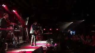 Watch Devotchka I Cried Like A Silly Boy video