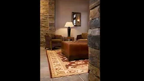 Dr. Gabriel Roybal's Office - Who is a dentist  in...