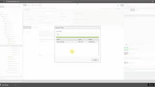 1 4 episerver basics   uploading an image
