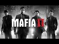 Mafia 2 - Definitive Edition #Прохождение #Стрим 6