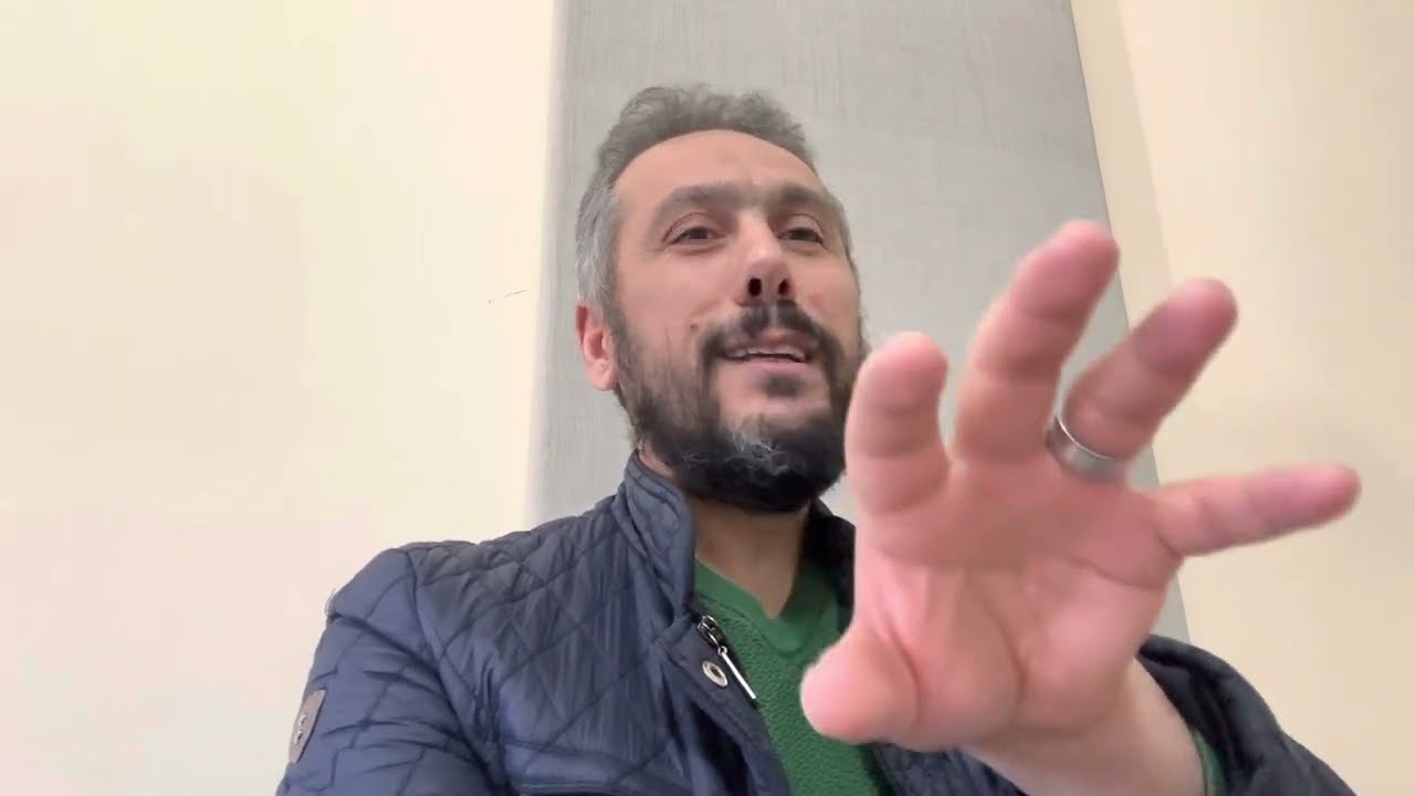 2 ses ve Müzikal Aralıklar Çalışması