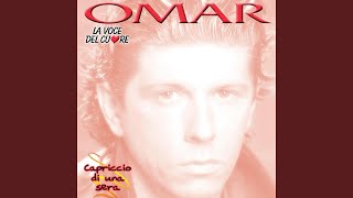 Video thumbnail of "Omar - Amo le donne"