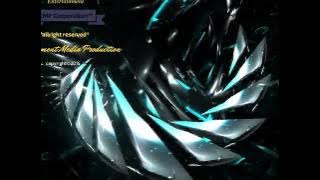 不要在我的傷口撒鹽 Bu yao zai wo de shang kou sa yan