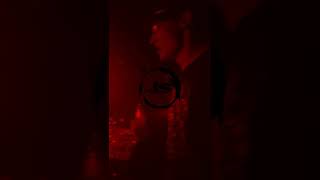 Gade System - Big Oof Neurofunk B