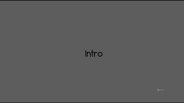 Introduction to Bash Scripting for Beginners | Learn Shell Scripting Basics in 2025