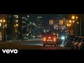 Alabama Shakes - 'Gimme All Your Love' Short Film (The Driver)