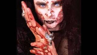 Lembah Pangapuro _ Sepi Melanda Kehidupan