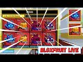 🔴 BLOX FRUITS UPDATE. GRAVITY REWORK is ! 🔴 BLOX FRUITS LIVE!  (Blox Fruits)