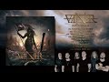 Vanir  epitome album streaming