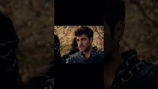 Favori çiftiniz kimler?😍 #kurulusosman #kuruluşosman #orhol