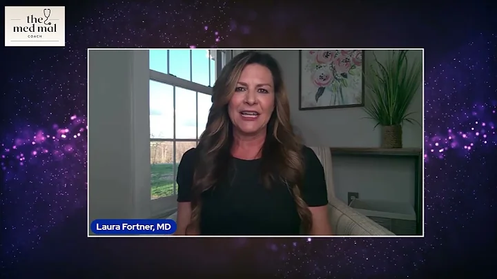 Dr. Laura Fortner: 5 Things We Must Do To Improve ...