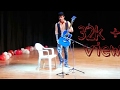 Prabh Gill - Mere Kol - Cover By Rockstar RV - Latest Punjabi Song 2015