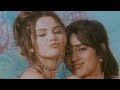 Havana X Same Old Love Camilla X Selena Gomez Remix Havana X Same Old Love Camilla X Selena Gomez Remix