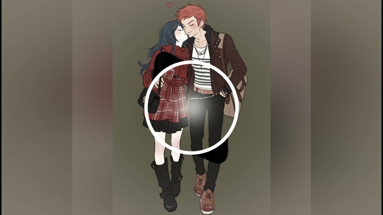 Nightcore- There she goes | Taio Cruz