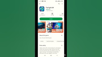 how to download sigma game