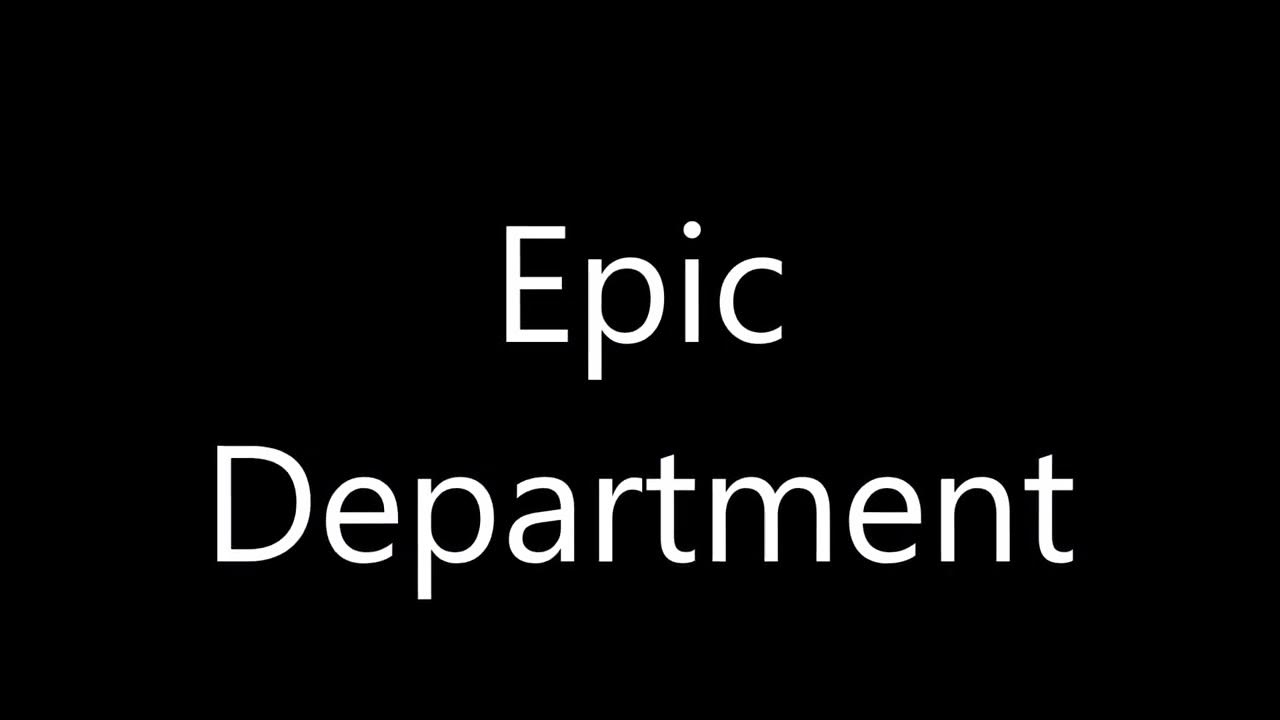 how-to-pronounce-epic-department-youtube