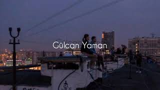 Çağan Şengül & Yasir Miy - Yorma (lyrics/sözleri) Resimi