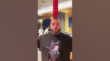 Thumbnail of how many can you stack?