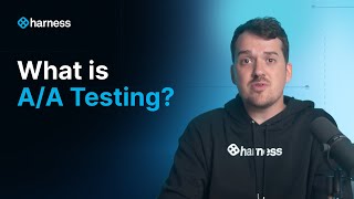 A/A Testing Explained: Why Sanity Checks Matter Before Running A/B Experiments