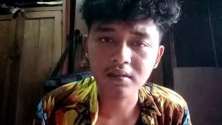 NASEHAT MBAH ABI.DUKUN KONDANG DARI KAYANGAN