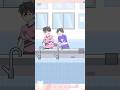 【サイコボーイ２】手を洗ったら👏