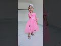 #cute #princess #party # fun ☺️😄🥳