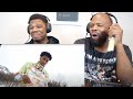 Youngboy never broke again  wolf cry  pops reaction