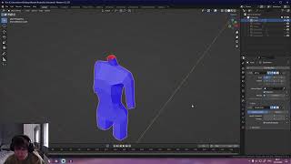 Project Sira Devlog #17