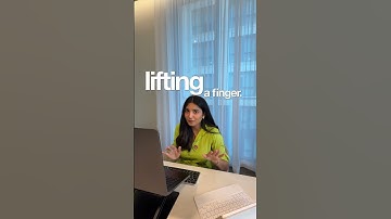 Free automation saves 6+ hours / week #ai #chatgpt