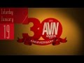 AVN Awards 1991 HD
