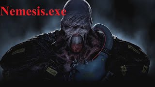 NEMESIS.EXE