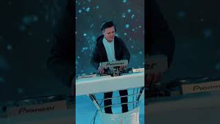 Dj Nazar - Sound Check